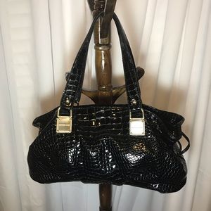 Michel kors bag